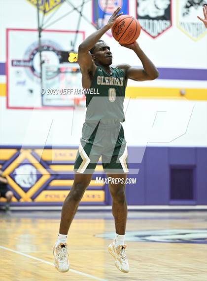 Thumbnail 3 in GlenOak @ Jackson photogallery.