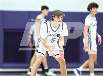 Thumbnail 3 in GlenOak @ Jackson photogallery.