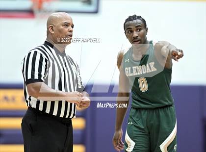 Thumbnail 1 in GlenOak @ Jackson photogallery.