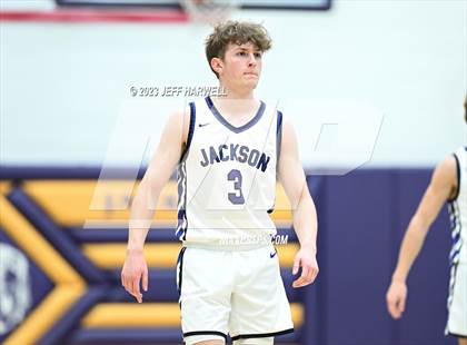 Thumbnail 1 in GlenOak @ Jackson photogallery.