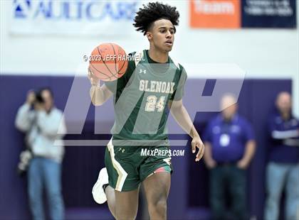 Thumbnail 3 in GlenOak @ Jackson photogallery.