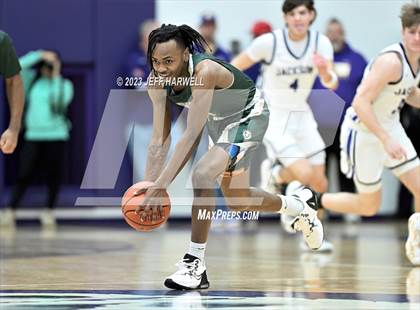 Thumbnail 2 in GlenOak @ Jackson photogallery.