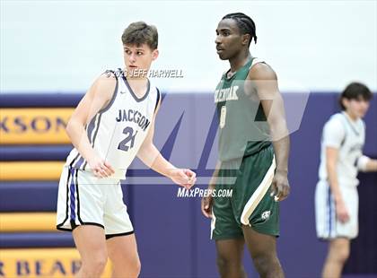 Thumbnail 1 in GlenOak @ Jackson photogallery.