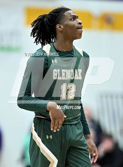 Thumbnail 2 in GlenOak @ Jackson photogallery.