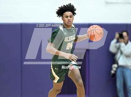 Thumbnail 2 in GlenOak @ Jackson photogallery.