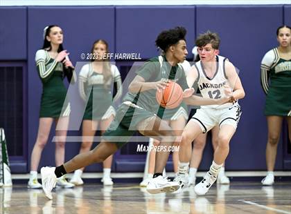 Thumbnail 3 in GlenOak @ Jackson photogallery.