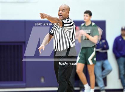 Thumbnail 3 in GlenOak @ Jackson photogallery.