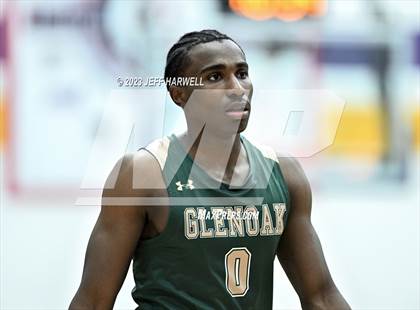 Thumbnail 3 in GlenOak @ Jackson photogallery.