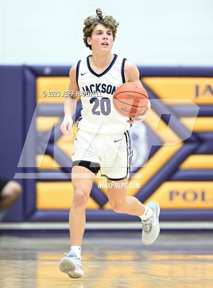 Thumbnail 2 in GlenOak @ Jackson photogallery.