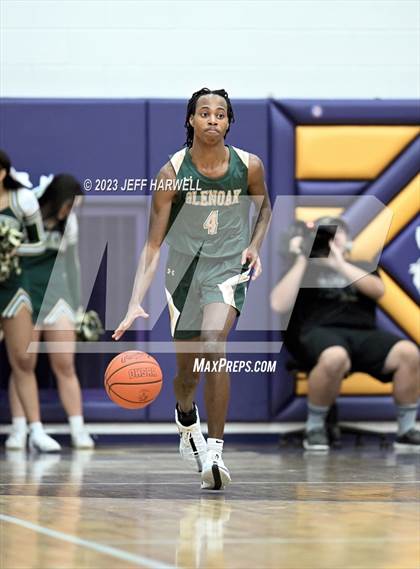 Thumbnail 3 in GlenOak @ Jackson photogallery.