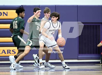 Thumbnail 2 in GlenOak @ Jackson photogallery.