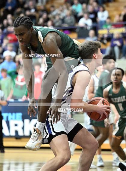 Thumbnail 2 in GlenOak @ Jackson photogallery.