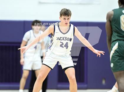 Thumbnail 2 in GlenOak @ Jackson photogallery.