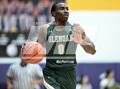 Thumbnail 3 in GlenOak @ Jackson photogallery.