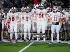 Photo from the gallery "Argyle @ Lovejoy (UIL 5A D2 Football Quarterfinals)"