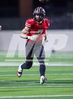 Photo from the gallery "Argyle @ Lovejoy (UIL 5A D2 Football Quarterfinals)"