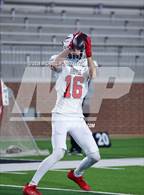 Photo from the gallery "Argyle @ Lovejoy (UIL 5A D2 Football Quarterfinals)"