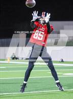Photo from the gallery "Argyle @ Lovejoy (UIL 5A D2 Football Quarterfinals)"