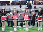 Photo from the gallery "Argyle @ Lovejoy (UIL 5A D2 Football Quarterfinals)"