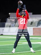 Photo from the gallery "Argyle @ Lovejoy (UIL 5A D2 Football Quarterfinals)"