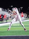 Photo from the gallery "Argyle @ Lovejoy (UIL 5A D2 Football Quarterfinals)"