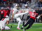 Photo from the gallery "Argyle @ Lovejoy (UIL 5A D2 Football Quarterfinals)"