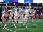 Photo from the gallery "Argyle @ Lovejoy (UIL 5A D2 Football Quarterfinals)"