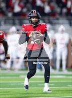 Photo from the gallery "Argyle @ Lovejoy (UIL 5A D2 Football Quarterfinals)"