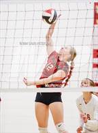 Photo from the gallery "Green Canyon @ Logan"