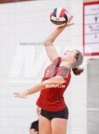 Photo from the gallery "Green Canyon @ Logan"