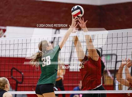 Thumbnail 1 in Green Canyon @ Logan photogallery.