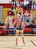 Photo from the gallery "Green Canyon @ Logan"