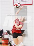 Photo from the gallery "Green Canyon @ Logan"