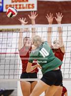 Photo from the gallery "Green Canyon @ Logan"