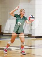 Photo from the gallery "Green Canyon @ Logan"