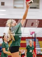 Photo from the gallery "Green Canyon @ Logan"