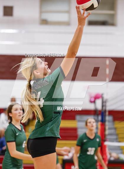 Thumbnail 1 in Green Canyon @ Logan photogallery.