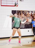 Photo from the gallery "Green Canyon @ Logan"