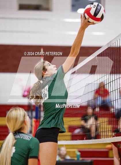 Thumbnail 3 in Green Canyon @ Logan photogallery.