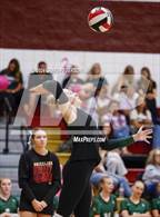 Photo from the gallery "Green Canyon @ Logan"