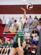 Photo from the gallery "Green Canyon @ Logan"