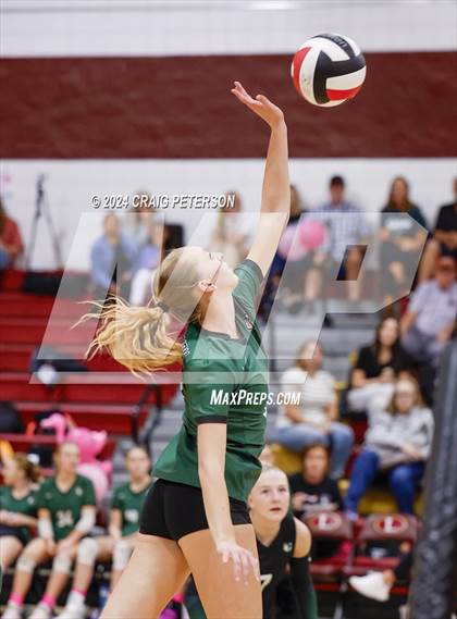 Thumbnail 1 in Green Canyon @ Logan photogallery.