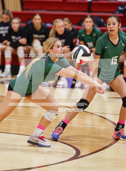Thumbnail 1 in Green Canyon @ Logan photogallery.
