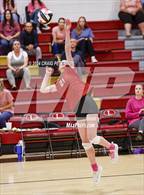 Photo from the gallery "Green Canyon @ Logan"