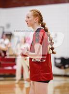Photo from the gallery "Green Canyon @ Logan"