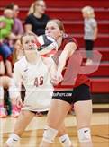 Photo from the gallery "Green Canyon @ Logan"