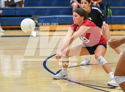 Thumbnail 3 in Chaparral @ Pinnacle (JV) photogallery.