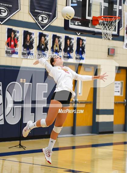 Thumbnail 3 in Chaparral @ Pinnacle (JV) photogallery.