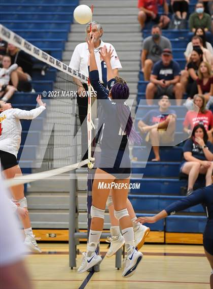 Thumbnail 2 in Chaparral @ Pinnacle (JV) photogallery.