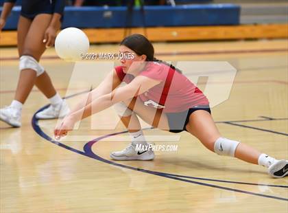 Thumbnail 2 in Chaparral @ Pinnacle (JV) photogallery.